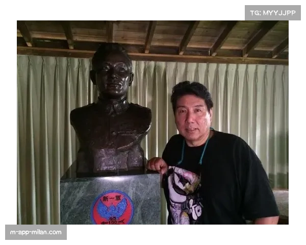 恩德里克父亲发帖表达不满后删除 寻求儿子新机遇