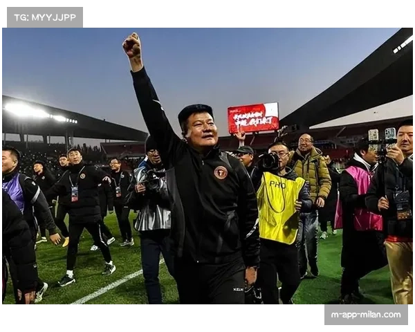 东部格局因冬窗交易生变：多支球队引援评级出炉引发热议