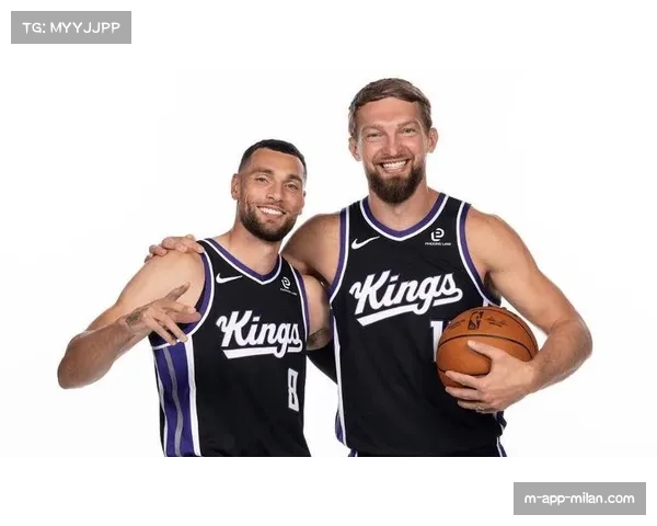 多曼塔斯萨博尼斯左膝半月板手术赛季报销 国王策应轴心缺失