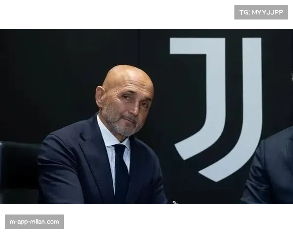 尤文图斯三连胜后状态急转直下 斯帕莱蒂战术调整面临考验