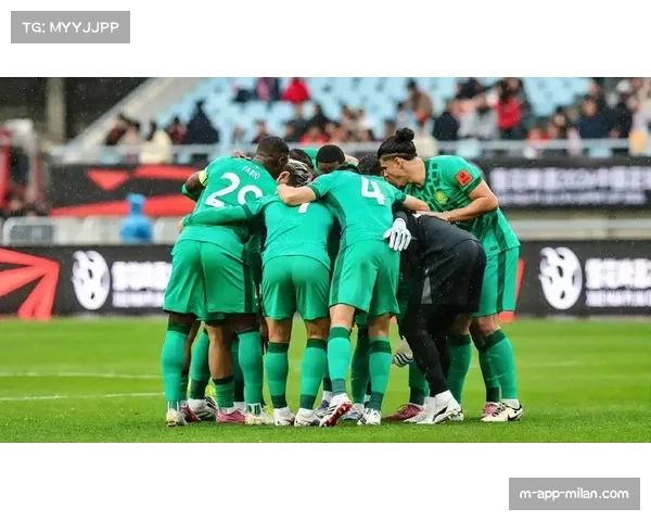 国安蒙哥马利体系提速 高位逼抢致对手后场失误频发